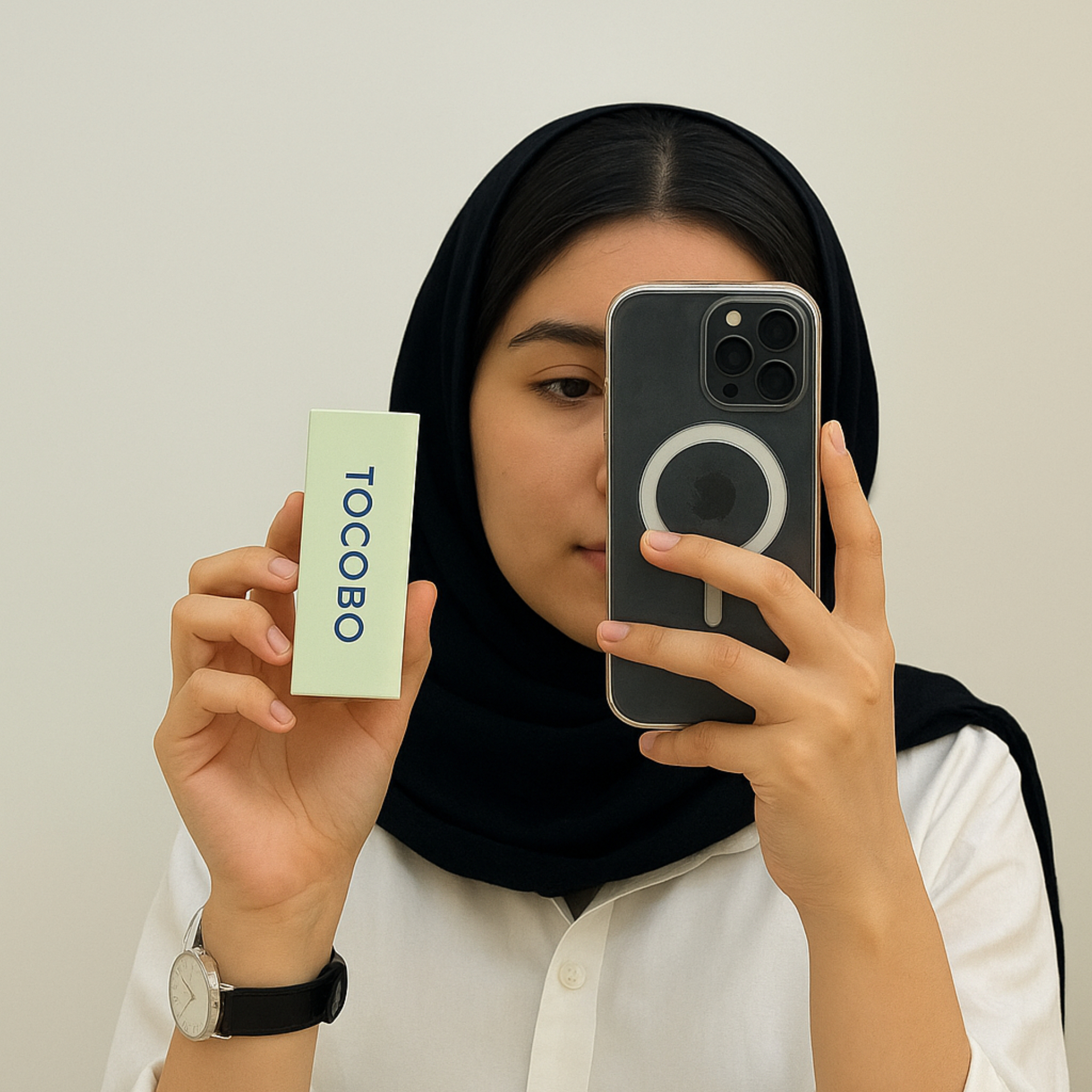 مراقبت از پوست