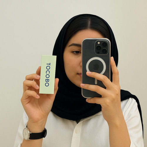 مراقبت از پوست