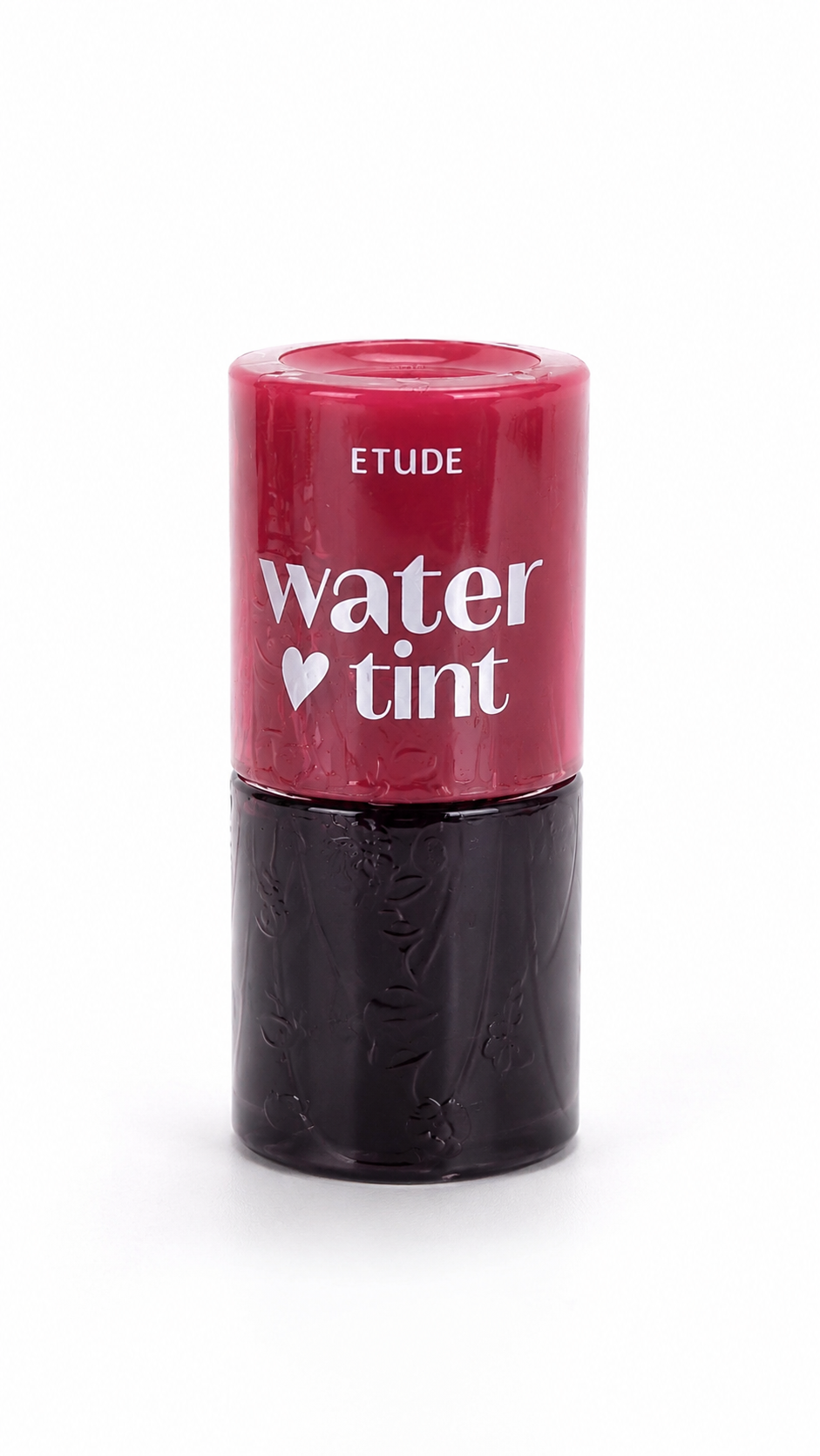 تینت لب بر پایه آب اتود هوس اصلی_آلبالوییETUDE water tint