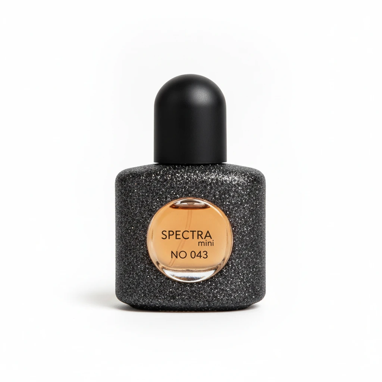 ادکلن مینی اسپکترامدل بلک اوپیوم(Spectra Mini) - رایحه گرم و ماندگار