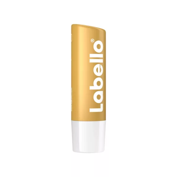 بالم لب لبلو وانیل ۲۴ ساعته و اورجینال Labello