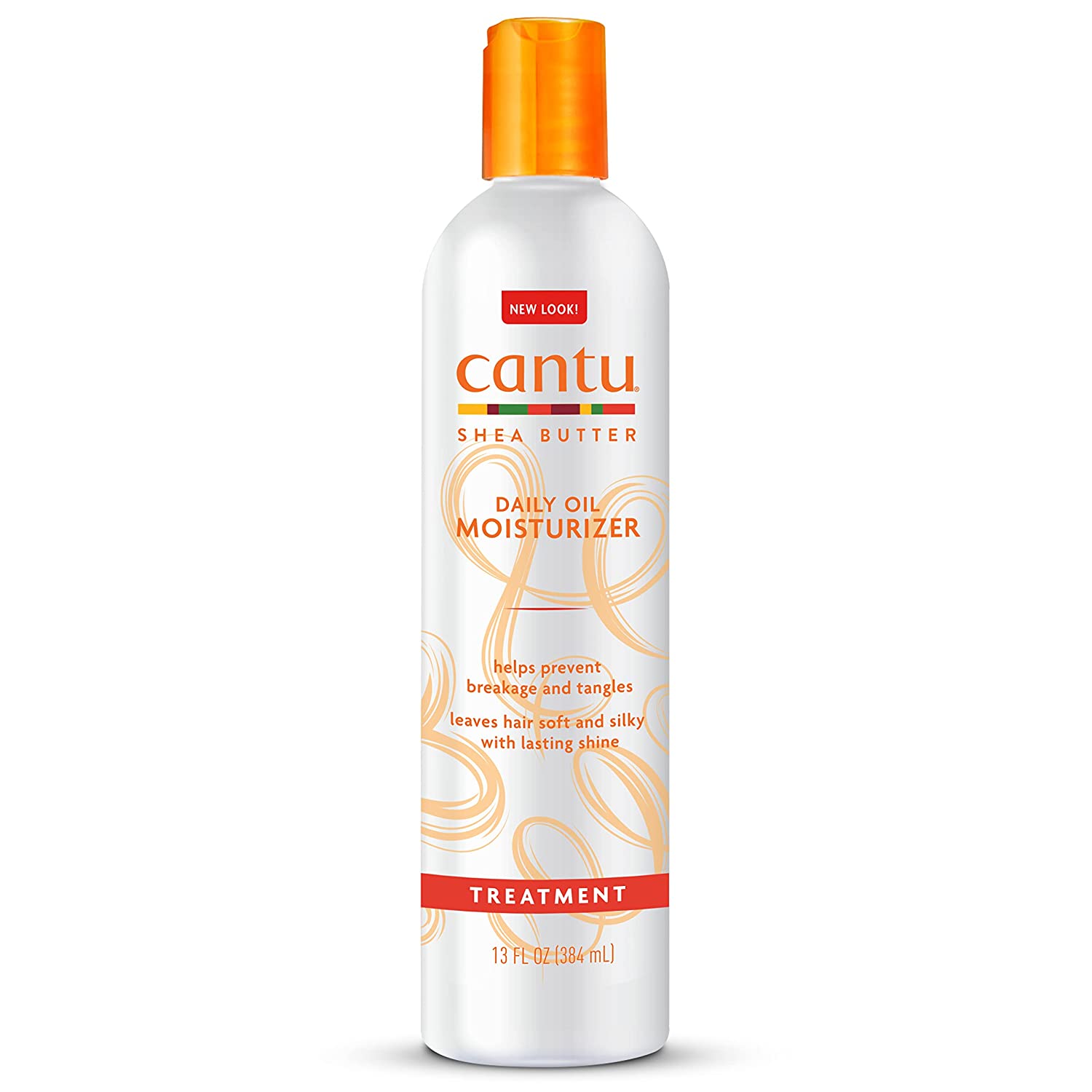 آبرسان مو روزانه شی باتر کنتو اورجینال Cantu