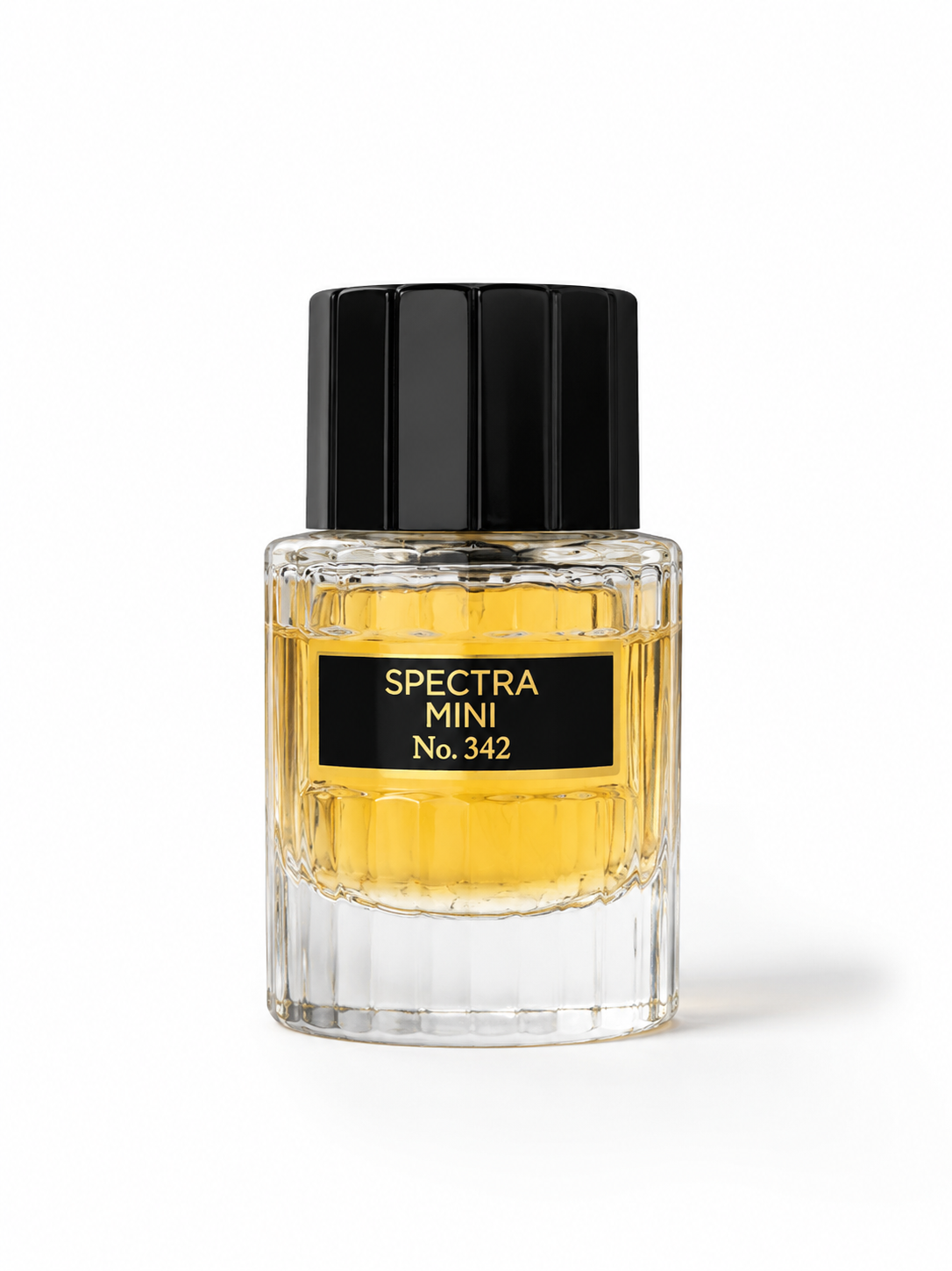 عطر اسپکترا مینی - شماره  سی میل۳۴۲