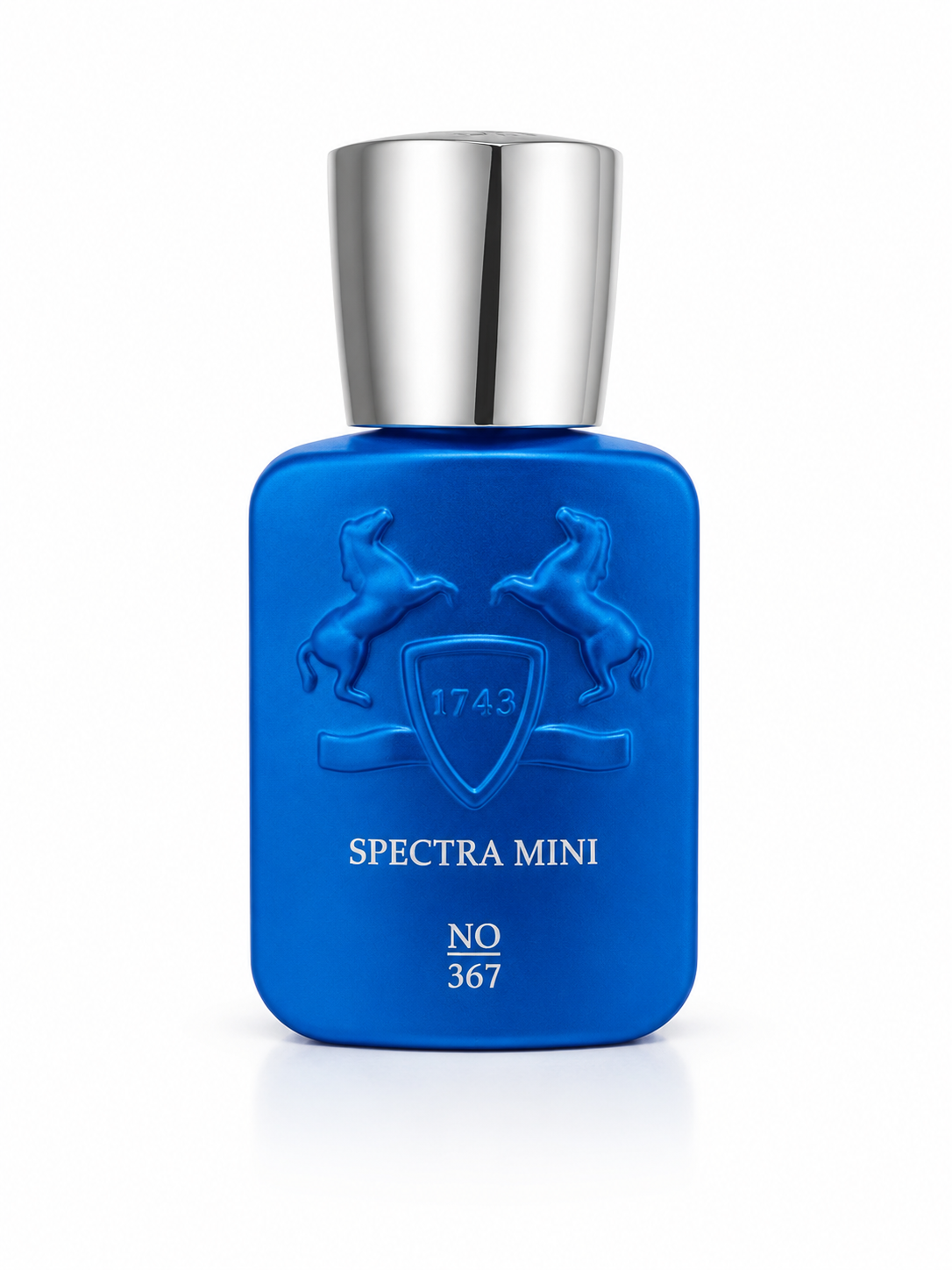 عطر اسپکترا مینی شماره 367 (Spectra Mini No.367) سی میل