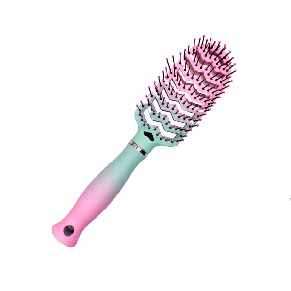 برس ونت پاستیلی Vent Brush