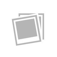 موس مو افریکن پراید گل رز
